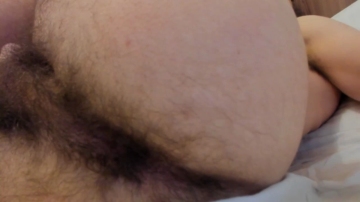 Jeffrey_Grand  08-09-2021 video riding